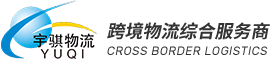 压球官网·（中国）官方网站
