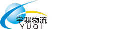 压球官网·（中国）官方网站
